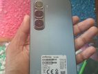 Infinix Hot 60i (Used)
