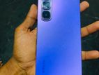 Infinix Hot 60i (Used)