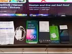 Infinix Hot 60i (Used)