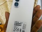 Infinix Hot 60i (Used)