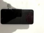Infinix Hot 60i (Used)