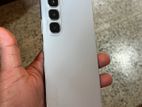 Infinix Hot 60i (Used)