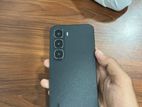 Infinix Hot 60i (Used)