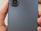 Infinix Hot 60i (Used)