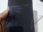 Infinix Hot 60i (Used)