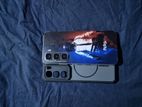 Infinix Hot 60i (Used)