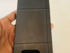 Infinix Hot 60i (Used)