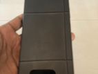 Infinix Hot 60i (Used)
