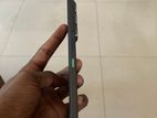 Infinix Hot 60i (Used)