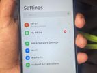 Infinix Hot 60i (Used)