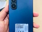 Infinix Hot 60i (Used)