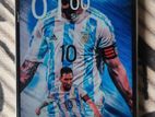Infinix Hot 60i (Used)
