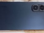 Infinix Hot 60i (Used)
