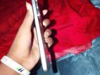 Infinix Hot 60i (Used)