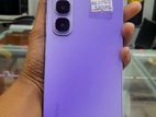 Infinix Hot 60i (Used)
