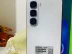Infinix Hot 60i (Used)