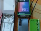 Infinix Hot 60i (Used)