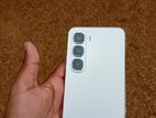 Infinix Hot 60i (Used)