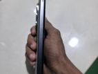 Infinix Hot 60i (Used)