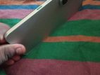 Infinix Hot 60i (Used)