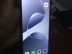 Infinix Hot 60i (Used)