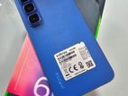 Infinix Hot 60i (Used)