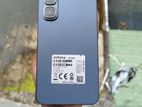 Infinix Hot 60i (Used)