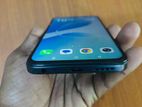 Infinix Hot 60i (Used)