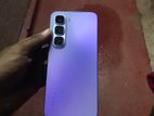 Infinix Hot 60i (Used)