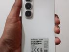 Infinix Hot 60i (Used)