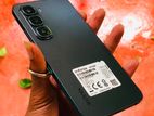 Infinix Hot 60i (Used)