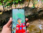 Infinix Hot 60i (Used)