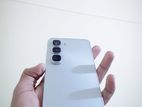 Infinix Hot 60i (Used)