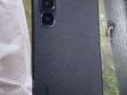 Infinix Hot 60i (Used)