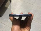 Infinix Hot 60i (Used)