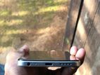 Infinix Hot 60i (Used)