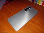 Infinix Hot 60i (Used)