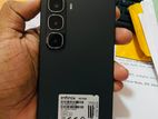 Infinix Hot 60i (Used)