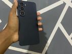 Infinix Hot 60i (Used)