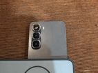 Infinix Hot 60i (Used)