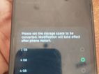 Infinix Hot 60i (Used)