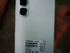 Infinix Hot 60i (Used)
