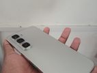 Infinix Hot 60i (Used)