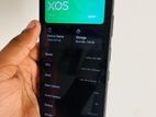 Infinix Hot 60i (Used)