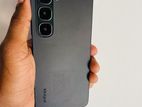 Infinix Hot 60i (Used)