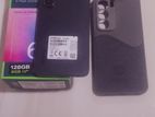 Infinix Hot 60i (Used)