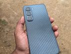 Infinix Hot 60i (Used)
