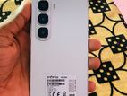 Infinix Hot 60i (Used)