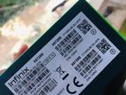Infinix Hot 60i (Used)