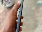 Infinix Hot 60i (Used)